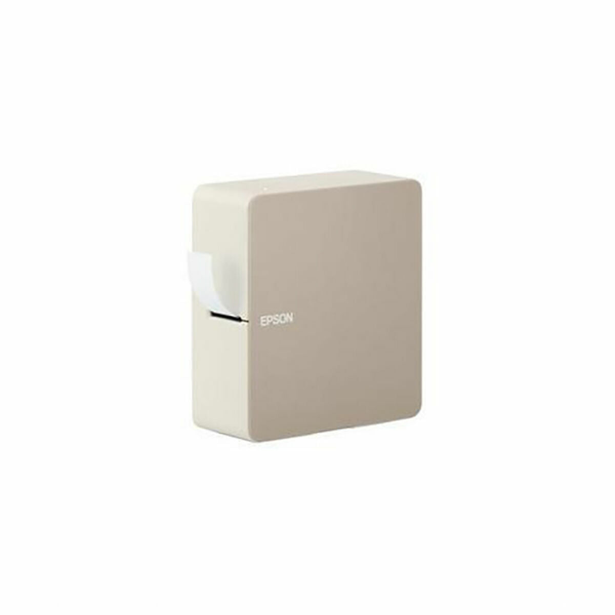 V6HAE32C9955DFB7FDA1798B1514FD39345R3322606P1